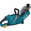 Makita CE003GZ02 Makita CE003GZ02