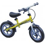 Odrážadlo SPARTAN Training Bike