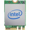 Intel NIC WI-FI 6E AX210 1675 2x2 NovPro Wi-Fi adaptér PCIe 2400 MBit/s; AX210.NGWG.NVX Intel NIC WI-FI 6E AX210 1675 2x2 NovPro Wi-Fi adaptér PCIe 2400 MBit/s; AX210.NGWG.NVX