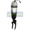 Vzduchová pružina JAPANPARTS MM-AS090 Vzduchová pružina JAPANPARTS MM-AS090