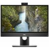 All In One Dell OptiPlex 3280 AIO NON Touch All In One Dell OptiPlex 3280 AIO NON Touch