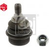 Zvislý/nosný čap Febi Bilstein GmbH 03668 Zvislý/nosný čap Febi Bilstein GmbH 03668