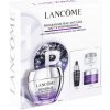 Lancome Renergie High Performance Program, darčeková kazeta 80 ml, Akcia Lancome Renergie High Performance Program, darčeková kazeta 80 ml, Akcia
