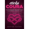 Etická coura - Dossie Easton Etická coura - Dossie Easton