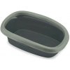 Stefanplast Sprint toaleta pre mačky 20 39 x 58 x 17 cm Stefanplast Sprint toaleta pre mačky 20 39 x 58 x 17 cm