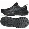 Asics GEL SONOMA 8 GTX 1011B977 002 Čierna