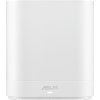 ASUS ExpertWiFi EBM68 AX7800 Tri-band Mesh WiFi 6 System ASUS ExpertWiFi EBM68 AX7800 Tri-band Mesh WiFi 6 System