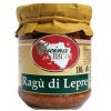 Antico Casale zajačie ragú 180g Antico Casale zajačie ragú 180g