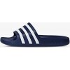 adidas Šľapky Adilette Aqua adidas Šľapky Adilette Aqua