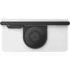 Púzdro Fidlock VACUUM uni phone case L čierne / univerzálne na mobilné telefón / až 6.9 / magnetické VC-01200(BLK)