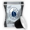 Caffe Borbone Nespresso Nera 100ks Caffe Borbone Nespresso Nera 100ks