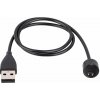 Akyga Nabíjecí kabel Xiaomi Mi Band 5 AK-SW-14 Akyga Nabíjecí kabel Xiaomi Mi Band 5 AK-SW-14