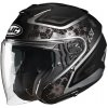 Helma HJC i31 IONA MC5 - S - Novinky Helma HJC i31 IONA MC5 - S - Novinky