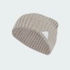 Adidas Melange Beanie JM1653 čiapka - OSFW Adidas Melange Beanie JM1653 čiapka - OSFW