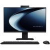 ASUS PC AiO ExpertCenter P44 (P440VAK-BPC045XA), i3-1315U, 23.8 ASUS PC AiO ExpertCenter P44 (P440VAK-BPC045XA), i3-1315U, 23.8