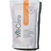 WeCare about your BEAUTY Complex Drink pack 28x10g WeCare about your BEAUTY Complex Drink pack 28x10g