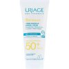 Uriage Bariésun minerálny ochranný krém SPF50+ 100 ml