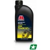 Millers Oils CRX 75W-80 NT+ 1 l