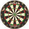Bull's Advantage 7.01 Bull's Advantage 7.01