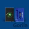 Big Thief: Double Infinity MC - Big Thief Big Thief: Double Infinity MC - Big Thief