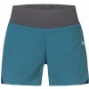Rafiki Vella dámské sportovní kraťasy Rafiki Vella dámské sportovní kraťasy