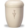 Ekologická urna Natur - Kala Ekologická urna Natur - Kala