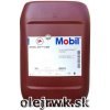 Mobil ATF 3309 20L Mobil ATF 3309 20L