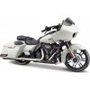 Maisto - HD - 2018 CVO™ Road Glide®, 1:18 Maisto - HD - 2018 CVO™ Road Glide®, 1:18