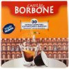 Caffe' Borbone Miscela Nobile Kompatibilné S Nespresso 30 ks