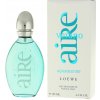 Loewe Aire de Verano Aquamarine toaletná voda dámska 125 ml