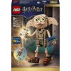 LEGO Harry Potter 76469 Slobodný škriatok Dobby LEGO Harry Potter 76469 Slobodný škriatok Dobby