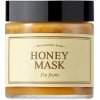 I'M FROM - Honey Mask - výživná pleťová maska 120 g I'M FROM - Honey Mask - výživná pleťová maska 120 g