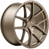 Z-PERFORMANCE ZP9.1 hliníkové disky 8,5x20 5x112 ET35 Cafe Americano (Custom Finish) Z-PERFORMANCE ZP9.1 hliníkové disky 8,5x20 5x112 ET35 Cafe Americano (Custom Finish)