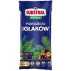 Osmocote Substral Substrát Zemina pre Ihličnany 20 l Osmocote Substral Substrát Zemina pre Ihličnany 20 l