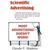 Scientific Advertising Scientific Advertising
