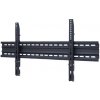 Fiber Mounts Držák Tv OMB Slim Tilt 800 Fiber Mounts Držák Tv OMB Slim Tilt 800