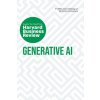 Generative AI: The Insights You Need from Harvard Business Review Generative AI: The Insights You Need from Harvard Business Review