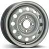 Plechový disk Alcar Stahlrad KFZ 3885 5x13 4x108 (63,3) ET41 (FORD) Plechový disk Alcar Stahlrad KFZ 3885 5x13 4x108 (63,3) ET41 (FORD)