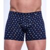 CORNETTE Boxerky Cornette Prime904/123 123 4XL CORNETTE Boxerky Cornette Prime904/123 123 4XL