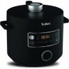 Tefal CY754830 Tefal CY754830