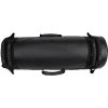 Sedco Posilňovací Power bag Sedco - 20 Sedco Posilňovací Power bag Sedco - 20