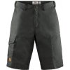 Fjallraven Karl Pro shorts M dark grey