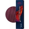 Wella Professionals Koleston Perfect ME+ Vibrant Reds 55/46 60ml Oficiálna distribúcia Wella Professionals Koleston Perfect ME+ Vibrant Reds 55/46 60ml Oficiálna distribúcia