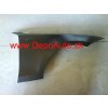 BMW 1 E87 9/2004-3/2007 blatník Pravý BMW 1 E87 9/2004-3/2007 blatník Pravý