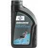 Fuchs Silkolene COMP Gear Oil 1 l