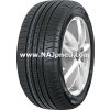 Superia RS300 185 R14C 102R #C,B,B(68dB) Superia RS300 185 R14C 102R #C,B,B(68dB)