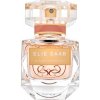 Elie Saab Le Parfum Essentiel parfémovaná voda pre ženy 30 ml Elie Saab Le Parfum Essentiel parfémovaná voda pre ženy 30 ml
