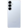 Samsung Priehľadný zadný kryt pre Galaxy S25 Transparent EF-QS931CTEGWW Samsung Priehľadný zadný kryt pre Galaxy S25 Transparent EF-QS931CTEGWW
