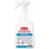 SANITIZ S80 dezinfekcia pre potravinársky priemysel 1l SANITIZ S80 dezinfekcia pre potravinársky priemysel 1l