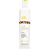 Milk Shake Curl Passion Conditioner kondicionér pre kučeravé vlasy 300 ml